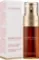 Clarins Double Serum