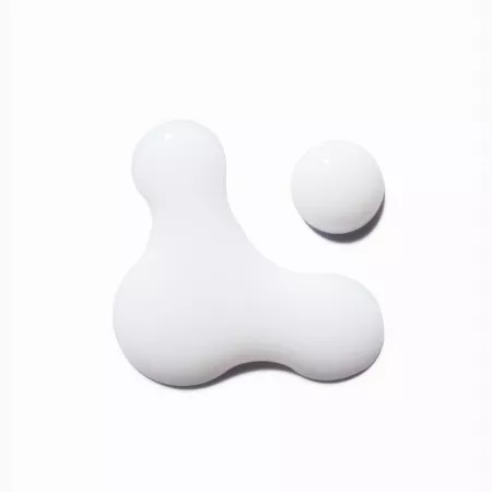 Kérastase Chroma Thermique