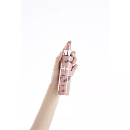 Kérastase Chroma Thermique
