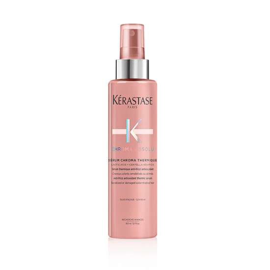 Kérastase Chroma Thermique