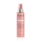 Kérastase Chroma Thermique