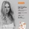  Kérastase Nutritive Nutri-Supplement