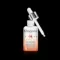  Kérastase Nutritive Nutri-Supplement