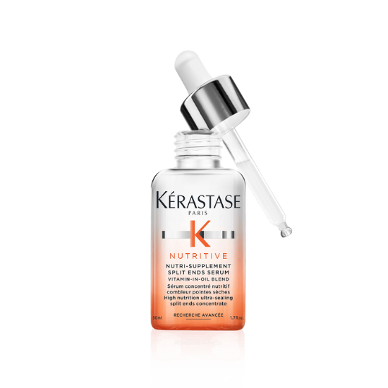  Kérastase Nutritive Nutri-Supplement