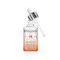  Kérastase Nutritive Nutri-Supplement