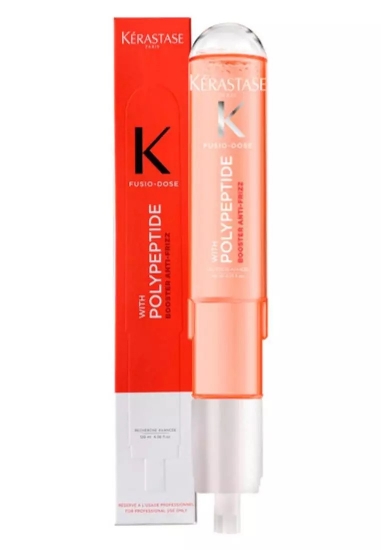 Kérastase Fusio-Dose Anti-Frizz Booster