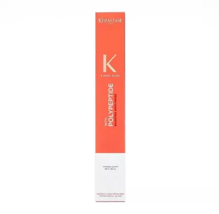 Kérastase Fusio-Dose Anti-Frizz Booster