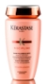 Kerastase Discipline Bain Fluidealiste