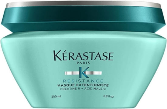 Kérastase Extentioniste Masque