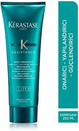 Kérastase Bain Thérapiste