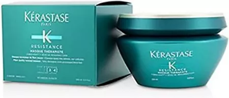 Kérastase Resistance Masque
