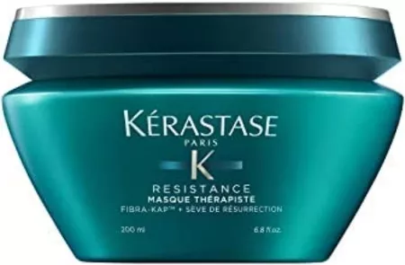 Kérastase Resistance Masque