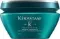 Kérastase Resistance Masque