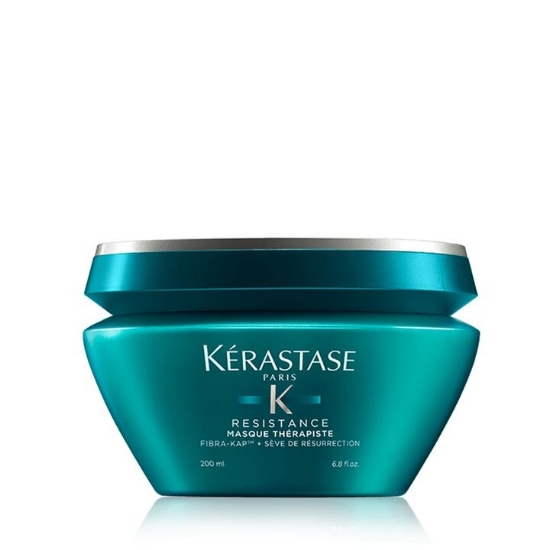 Kérastase Resistance Masque