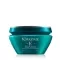Kérastase Resistance Masque