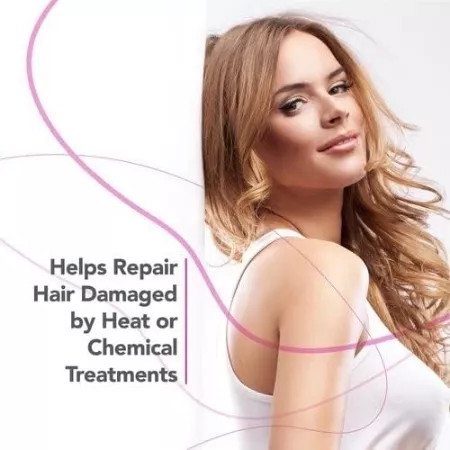 Every Strand Keratin Repairing Conditioner