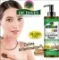 Dr. Davey Brightening Body Lotion