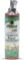 Dr. Davey Brightening Body Lotion