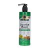 Dr. Davey Licorice Root & Tea Tree Extract Lotion 