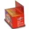 One A Day Women's Multivitamin