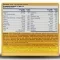 One A Day Women's Multivitamin