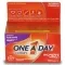 One A Day Women's Multivitamin