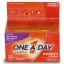 One A Day Women's Multivitamin