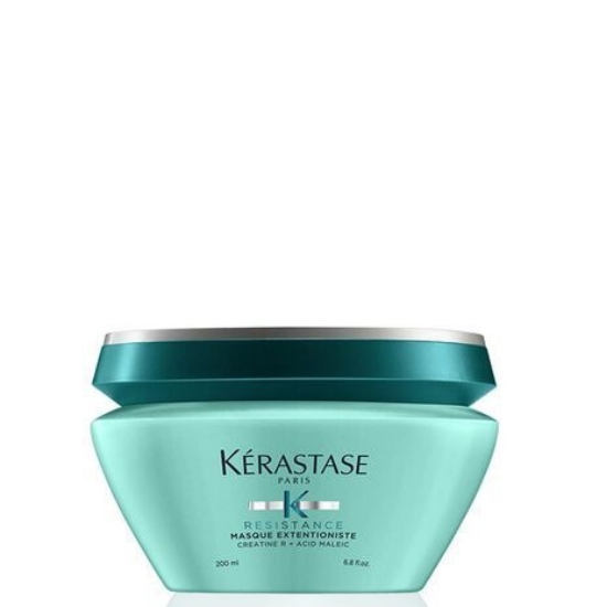  Kerastase Resistance Extentioniste Masque