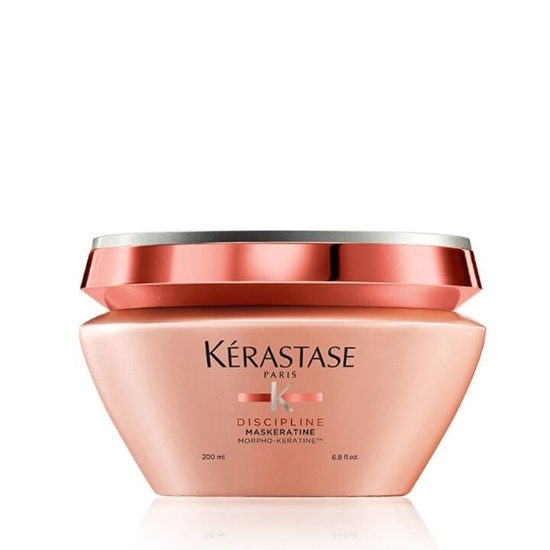 Kerastase Discipline Masque