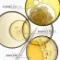 Kerastase Elixir Ultime Le Masque