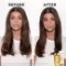 Kerastase Elixir Ultime Le Masque