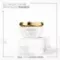 Kerastase Elixir Ultime Le Masque