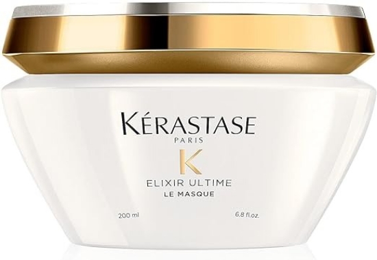 Kerastase Elixir Ultime Le Masque