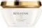 Kerastase Elixir Ultime Le Masque