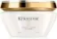 Kerastase Elixir Ultime Le Masque