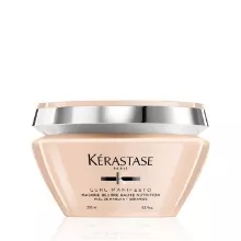 Kerastase Curl Manifesto Masque