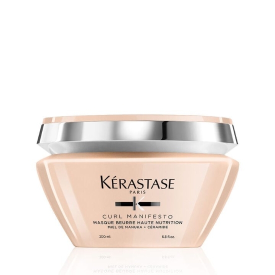 Kerastase Curl Manifesto Masque