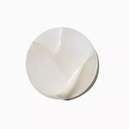 Kerastase Symbiose Hair Mask: