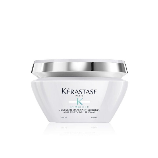 Kerastase Symbiose Hair Mask