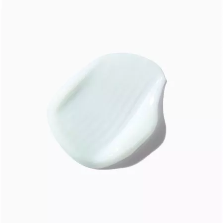 Kerastase Resistance Conditioner
