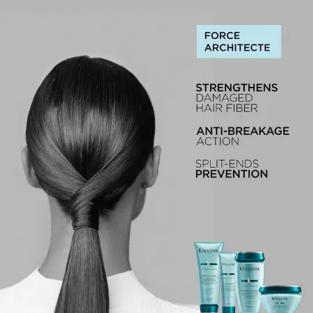 Kerastase Resistance Conditioner