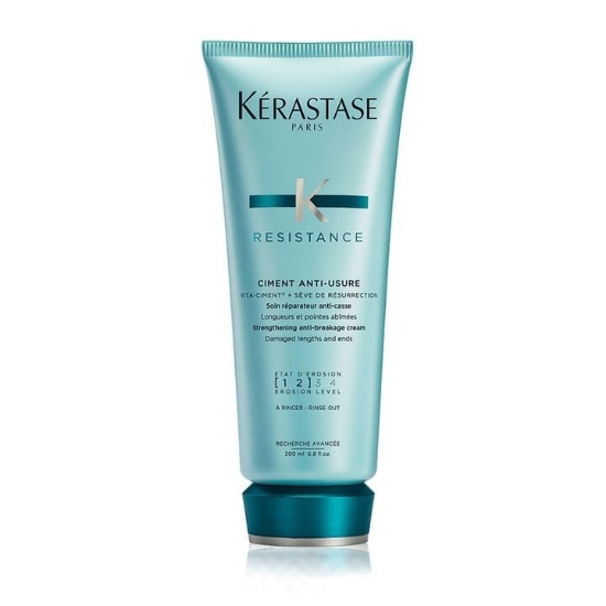 Kerastase Resistance Conditioner