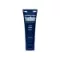 Youthair Conditioning Creme