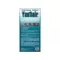 Youthair Conditioning Creme