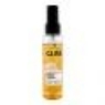  Schwarzkopf Gliss Hair Repair Ultimate Oil Elixir 