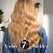 Schwarzkopf Gliss Kur Oil Nutritive