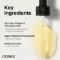 COSRX Pure Vitamin C Serum with Vitamin E & Hyaluronic Acid