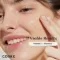 COSRX Pure Vitamin C Serum with Vitamin E & Hyaluronic Acid