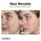 COSRX Pure Vitamin C Serum with Vitamin E & Hyaluronic Acid