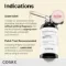 COSRX Pure Vitamin C Serum with Vitamin E & Hyaluronic Acid